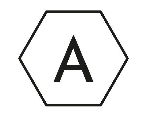 Allertons